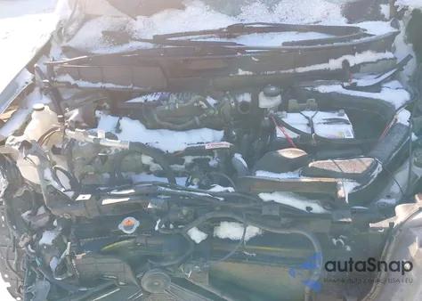 2014 Nissan Rogue Sv from USA, damaged, VIN 5N1AT2MV4EC870283